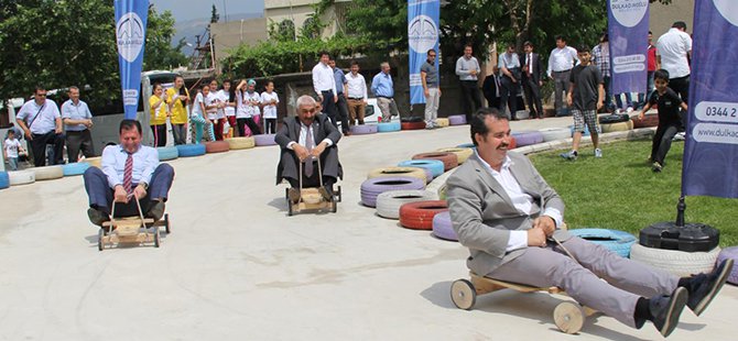 icieri.jpg icieri.jpg