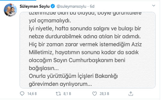 icisleri-bakani-suleyman-soylu-istifa.jpg