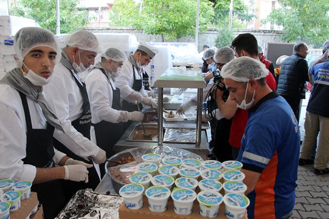 iftar1.jpg iftar1.jpg