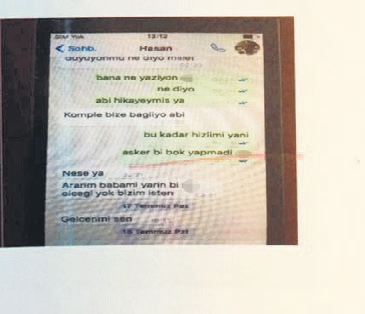 ihanetin-belgesi-whatsapptan-cikti-0ae446.jpg ihanetin-belgesi-whatsapptan-cikti-0ae446.jpg