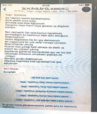 ihanetin-belgesi-whatsapptan-cikti-7da6f6.jpg ihanetin-belgesi-whatsapptan-cikti-7da6f6.jpg