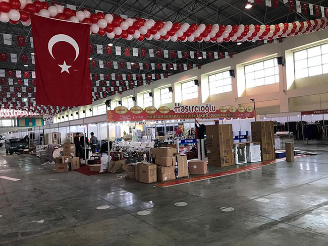 ikinci-alisveris-festivali-bugun-aciliyor2.jpg