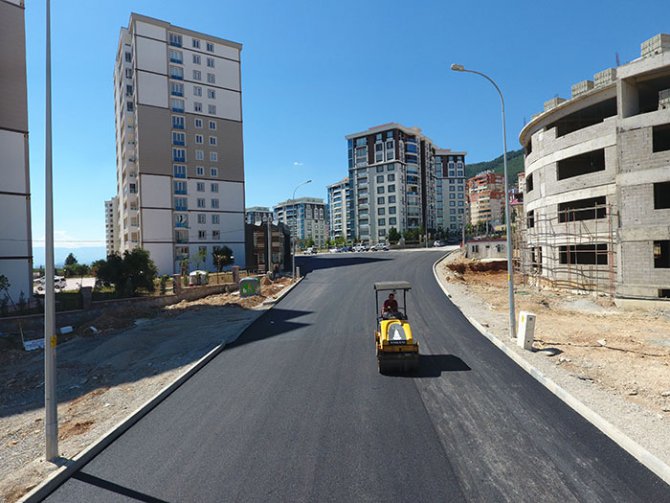 ilcenin-asfalt-ihtiyacinin-yuzde-90’i-tamamlandi2.jpg