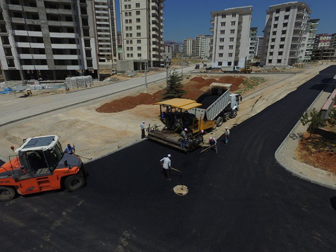 ilcenin-asfalt-ihtiyacinin-yuzde-90’i-tamamlandi3.jpg