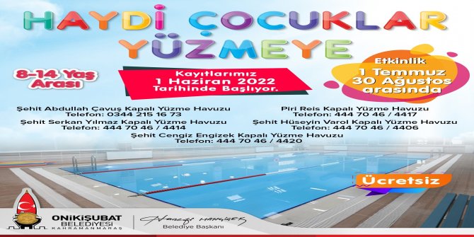 ilcenin-farkli-lokasyonlarinda-actigi-kapali-yuzme-havuzlariyla-cocuklarin-sosyal-fiziksel-ve-ruhsal-yonden-gelisimlerine-katki-saglamayi-hedefleyen-onikisubat-belediyesi-her-yil-duzenlenen-yaz-yuzme-kurslarinda.jpg