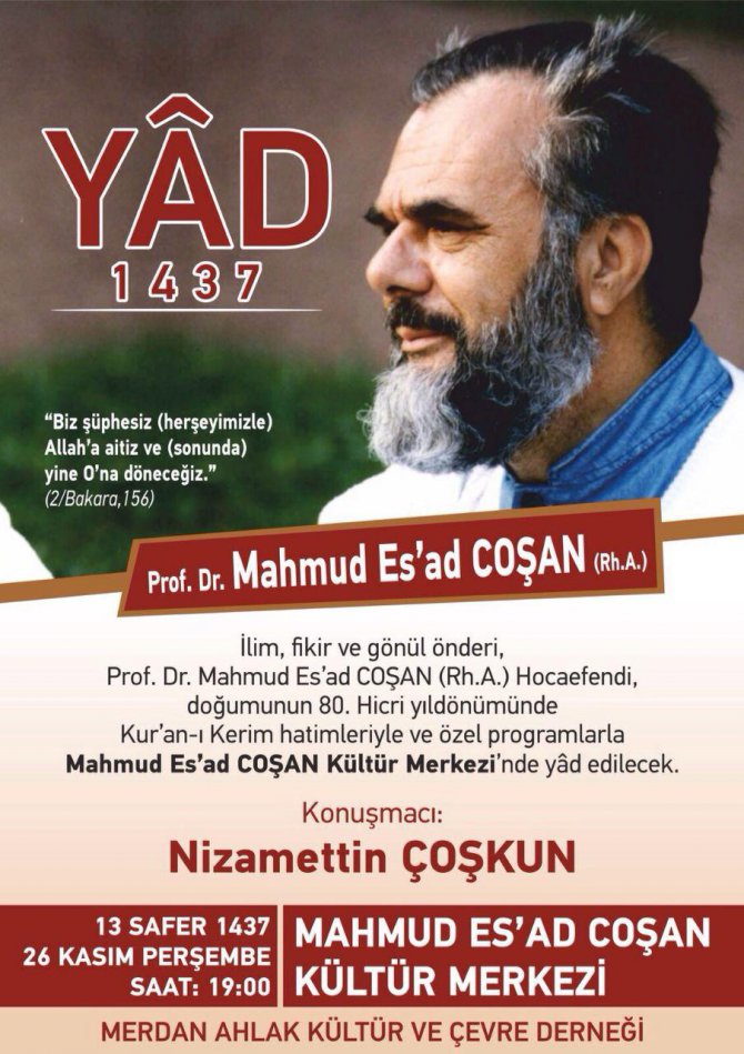 ilim,-fikir-ve-gonul-onderi-m.-es’ad-cosan-hocaefendi-yâd-ediliyor..jpg