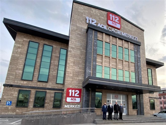 iller-idaresi-genel-mudur-yardimcisi-yusuf-izzet-karamandan-112-acil-cagri-merkezi-mudurlugune-ziyaret.jpg