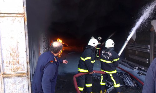 imag2107.jpg imag2107.jpg