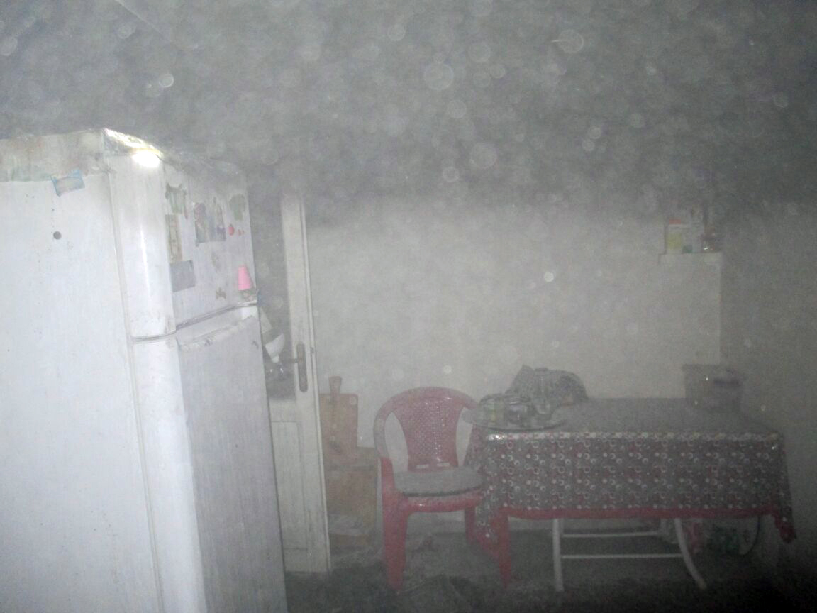 img-20150706-wa0020-001.jpg img-20150706-wa0020-001.jpg