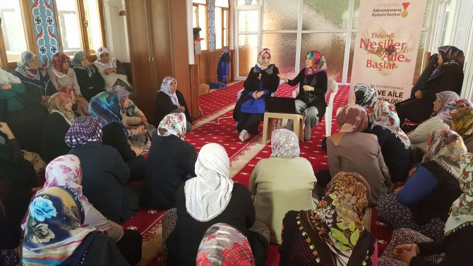 img-20151231-wa0006.jpg img-20151231-wa0006.jpg