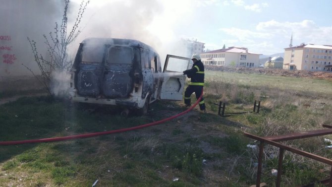 img-20160420-wa0022.jpg img-20160420-wa0022.jpg