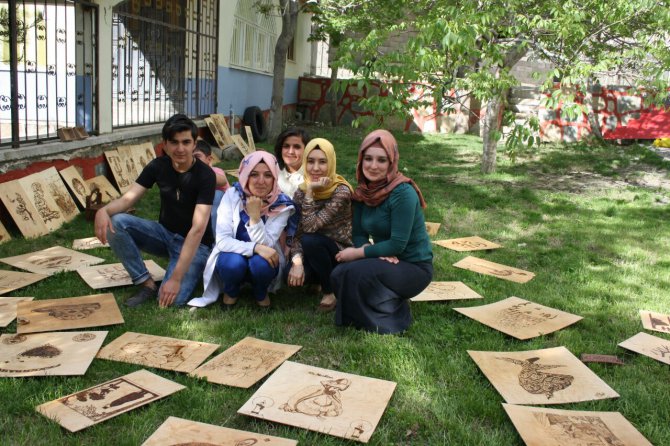 img-20160422-wa0004.jpg img-20160422-wa0004.jpg