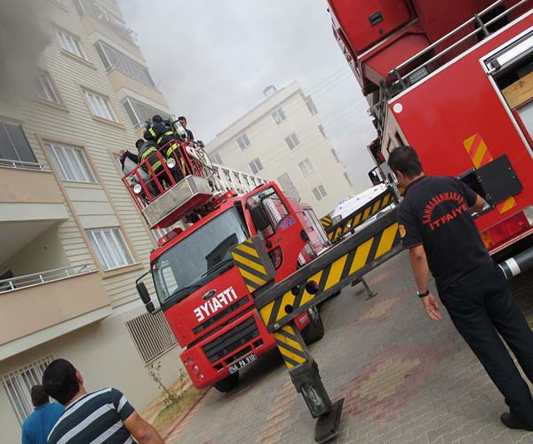 img-20160920-wa0040-001.jpg img-20160920-wa0040-001.jpg