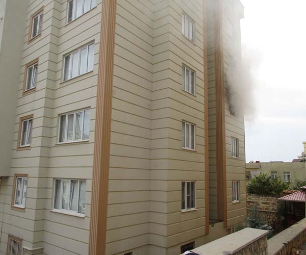 img-20160920-wa0050-001.jpg img-20160920-wa0050-001.jpg