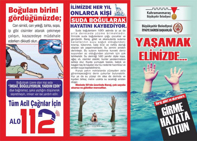 img-20170713-wa0049.jpg img-20170713-wa0049.jpg