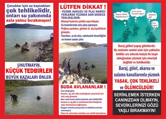 img-20170713-wa0050.jpg img-20170713-wa0050.jpg