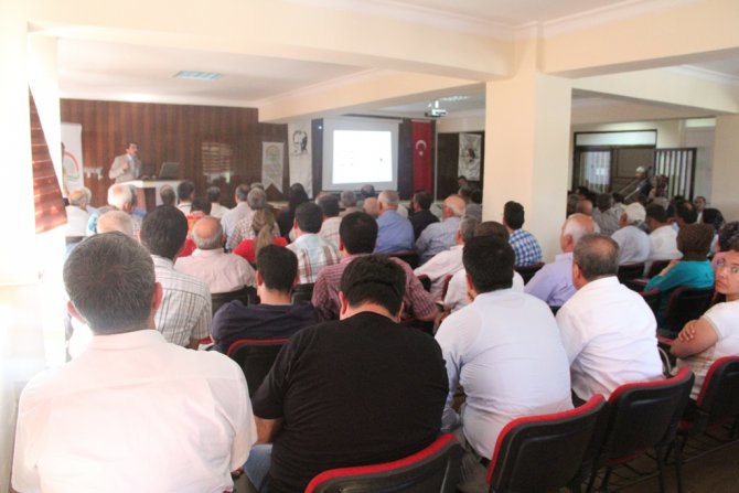 img_0104.jpg img_0104.jpg