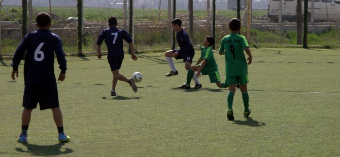 img_0124.jpg img_0124.jpg