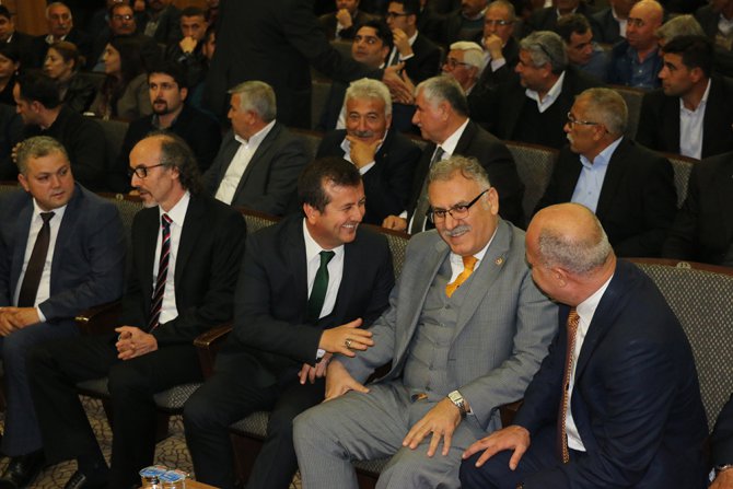 img_0946.jpg img_0946.jpg