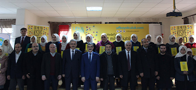 img_0974.jpg img_0974.jpg