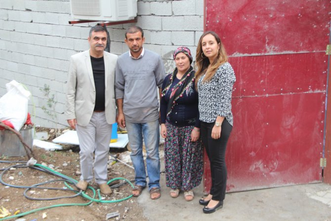 img_2047-001.jpg img_2047-001.jpg