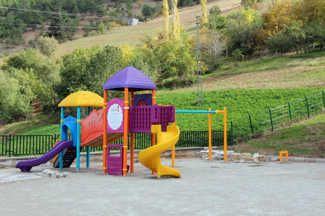 img_2261.jpg img_2261.jpg