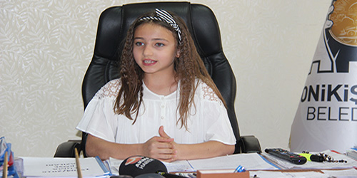 img_2623.jpg img_2623.jpg