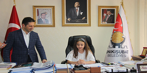 img_2624.jpg img_2624.jpg