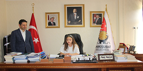 img_2630.jpg img_2630.jpg