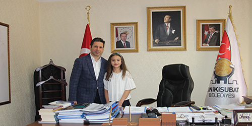 img_2638.jpg img_2638.jpg