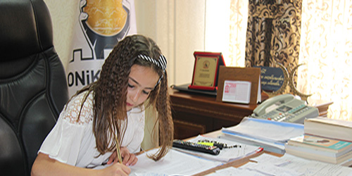 img_2639.jpg img_2639.jpg