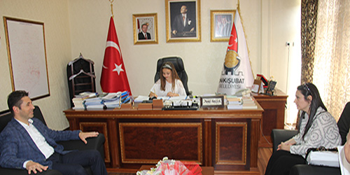 img_2641.jpg img_2641.jpg