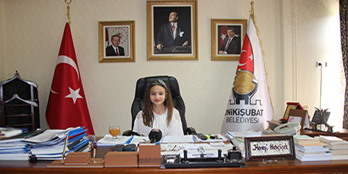 img_2650.jpg img_2650.jpg