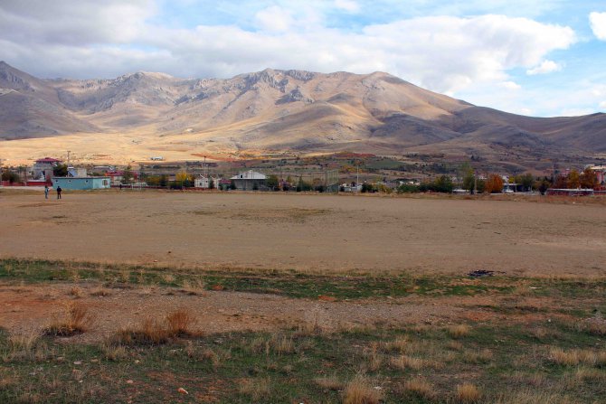 img_2966.jpg img_2966.jpg