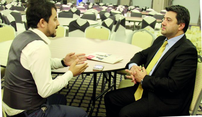 img_3272.jpg img_3272.jpg