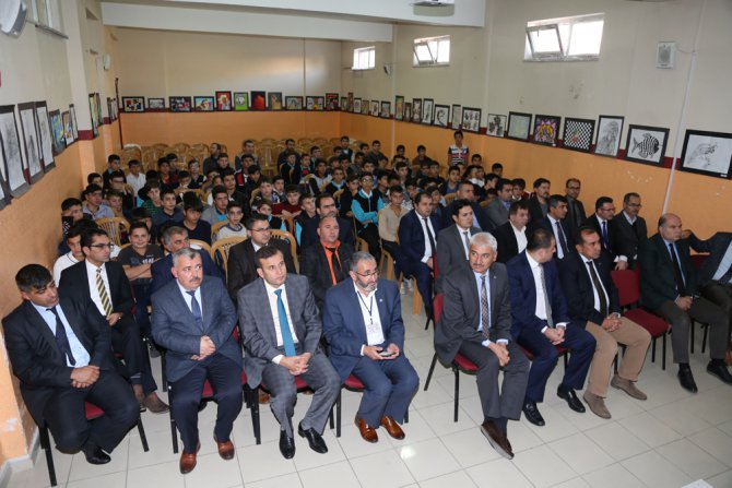 img_3591.jpg img_3591.jpg