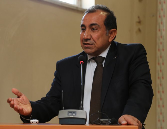 img_3657.jpg img_3657.jpg