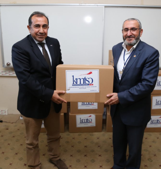 img_3662.jpg img_3662.jpg