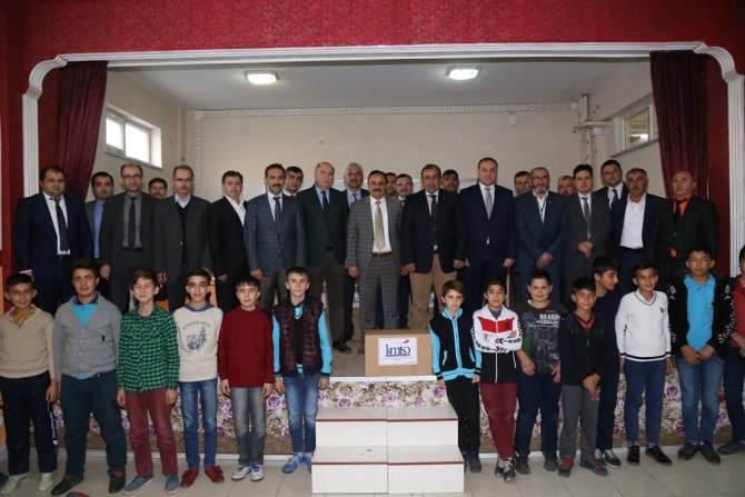 img_3710.jpg img_3710.jpg