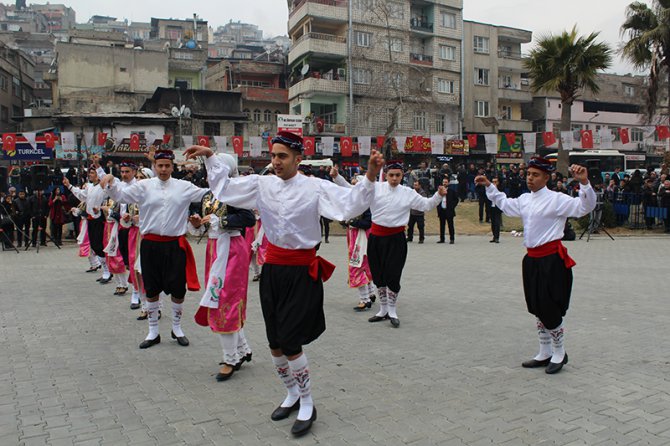 img_4141.jpg img_4141.jpg