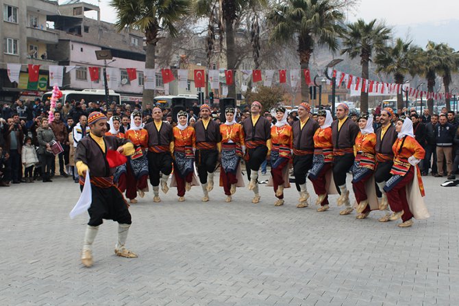 img_4348.jpg img_4348.jpg