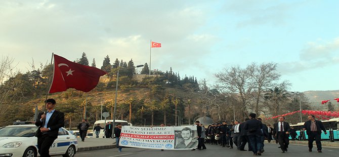 img_4448.jpg img_4448.jpg