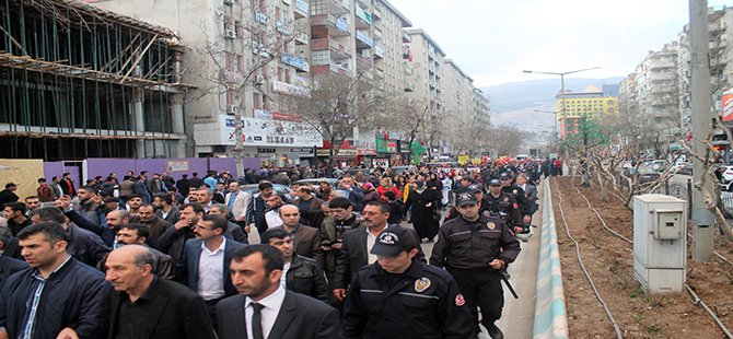 img_4585.jpg img_4585.jpg