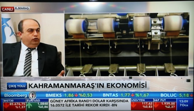 img_6117.jpg img_6117.jpg