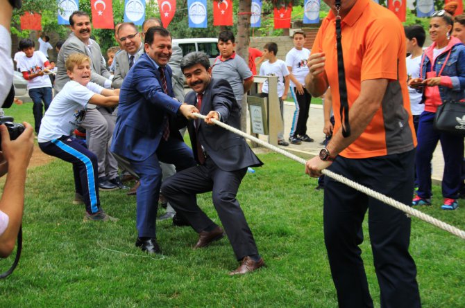 img_7014.jpg img_7014.jpg