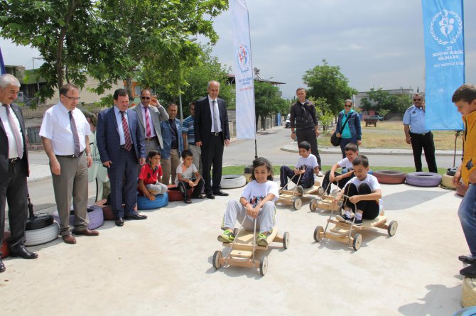 img_7079.jpg img_7079.jpg