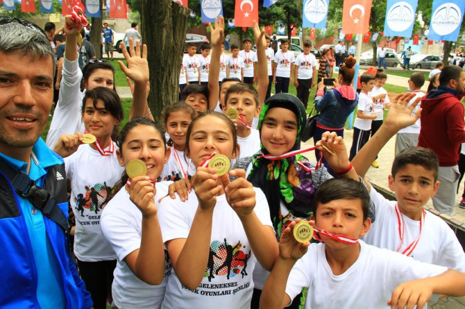 img_7111.jpg img_7111.jpg