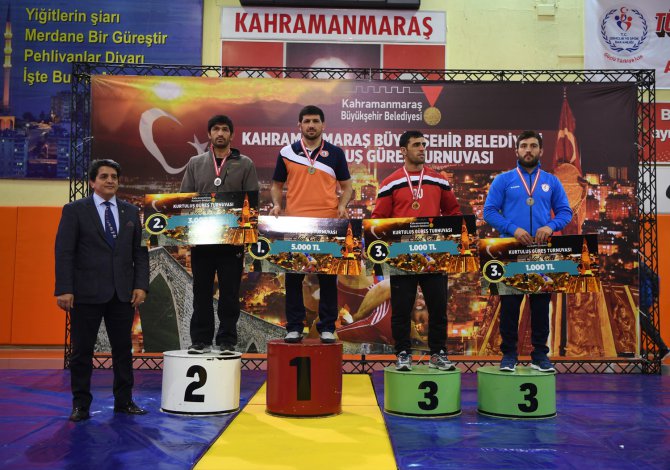 img_7584.jpg img_7584.jpg