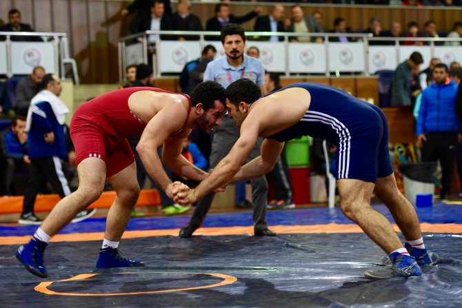 img_7593.jpg img_7593.jpg