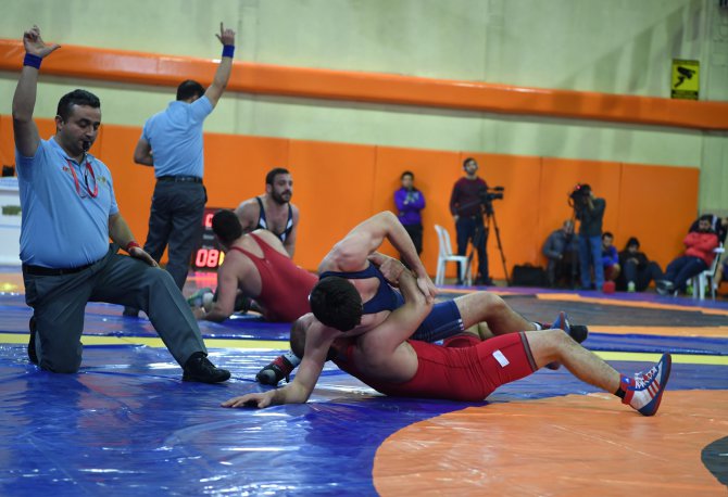 img_7595.jpg img_7595.jpg